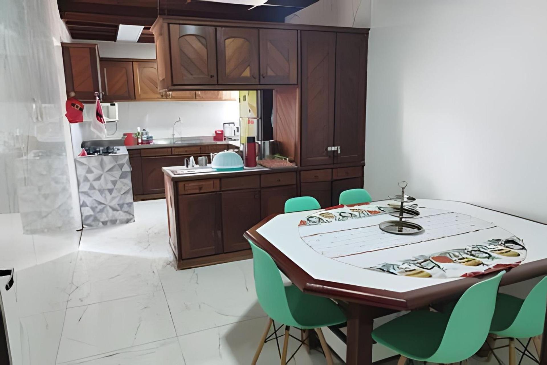 Salinópolis Casa Com Piscina Grande Em Salinas 빌라 외부 사진