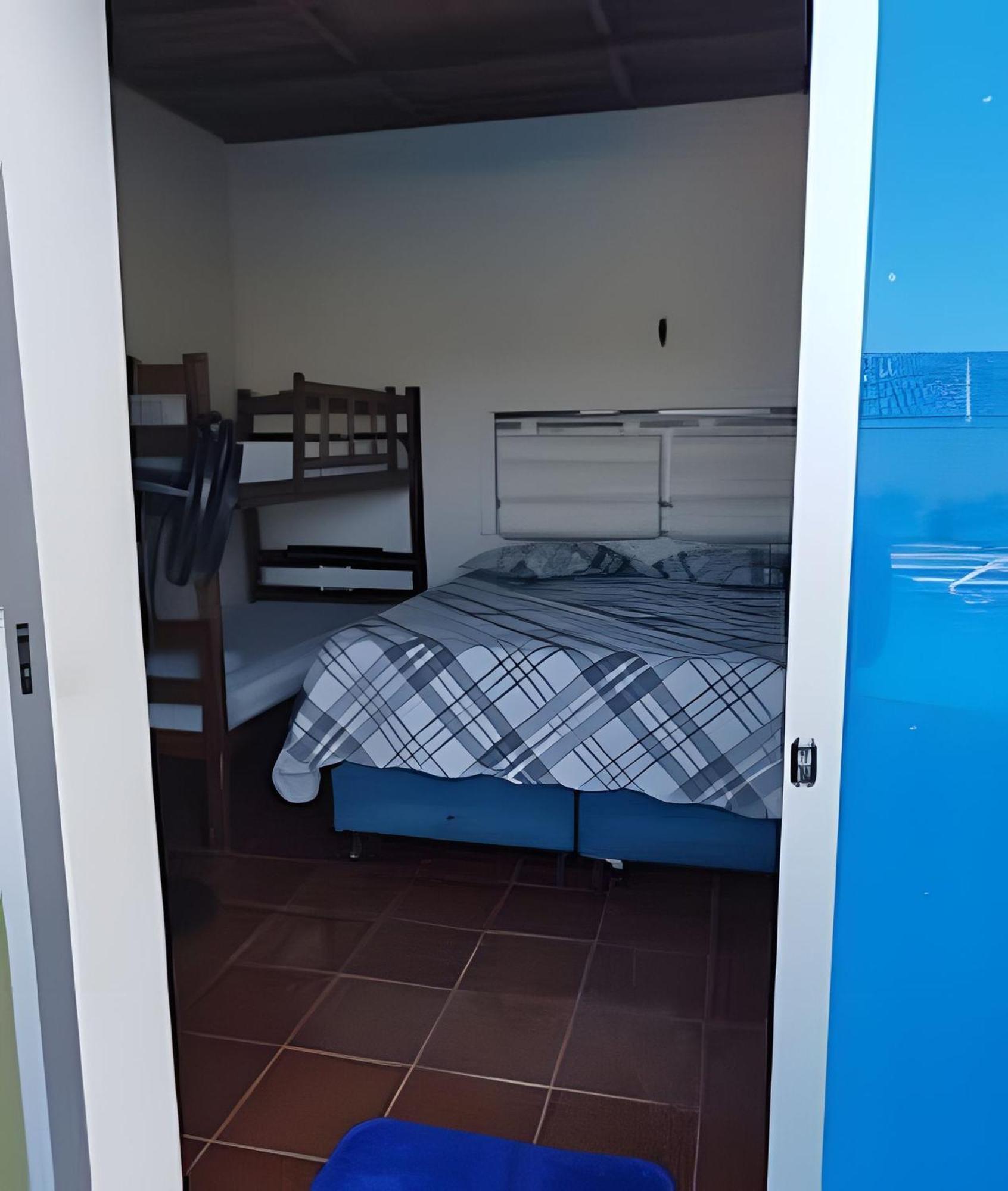 Salinópolis Casa Com Piscina Grande Em Salinas 빌라 외부 사진