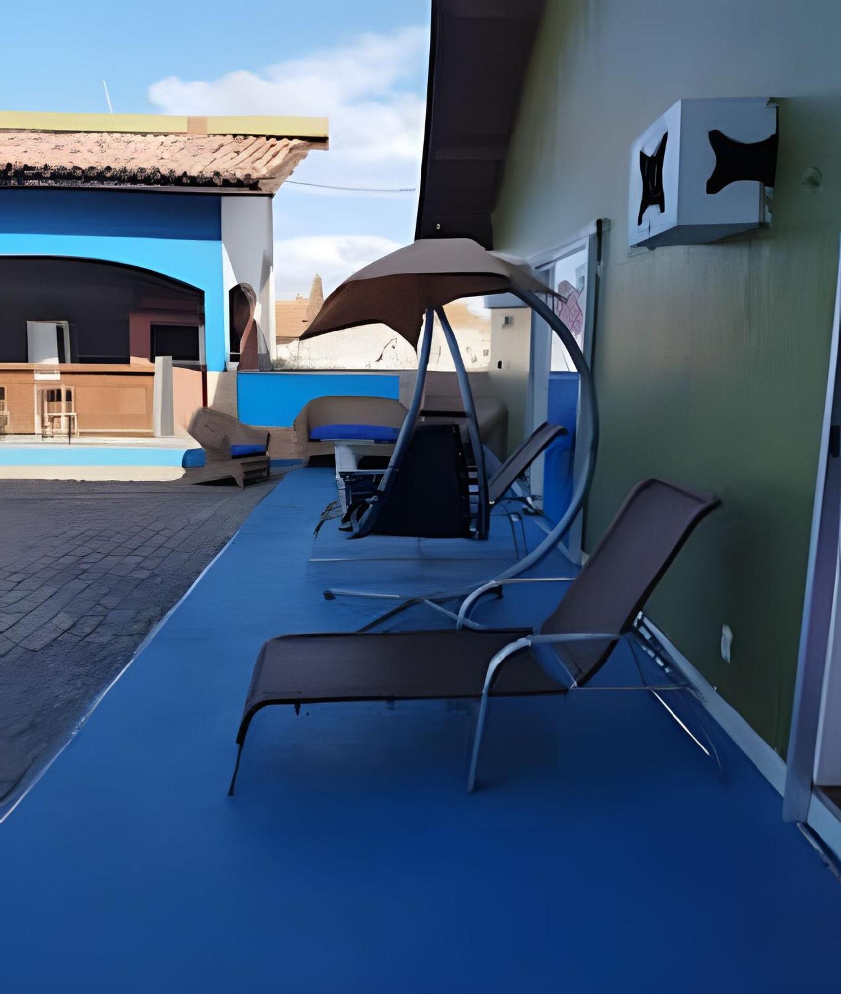 Salinópolis Casa Com Piscina Grande Em Salinas 빌라 외부 사진