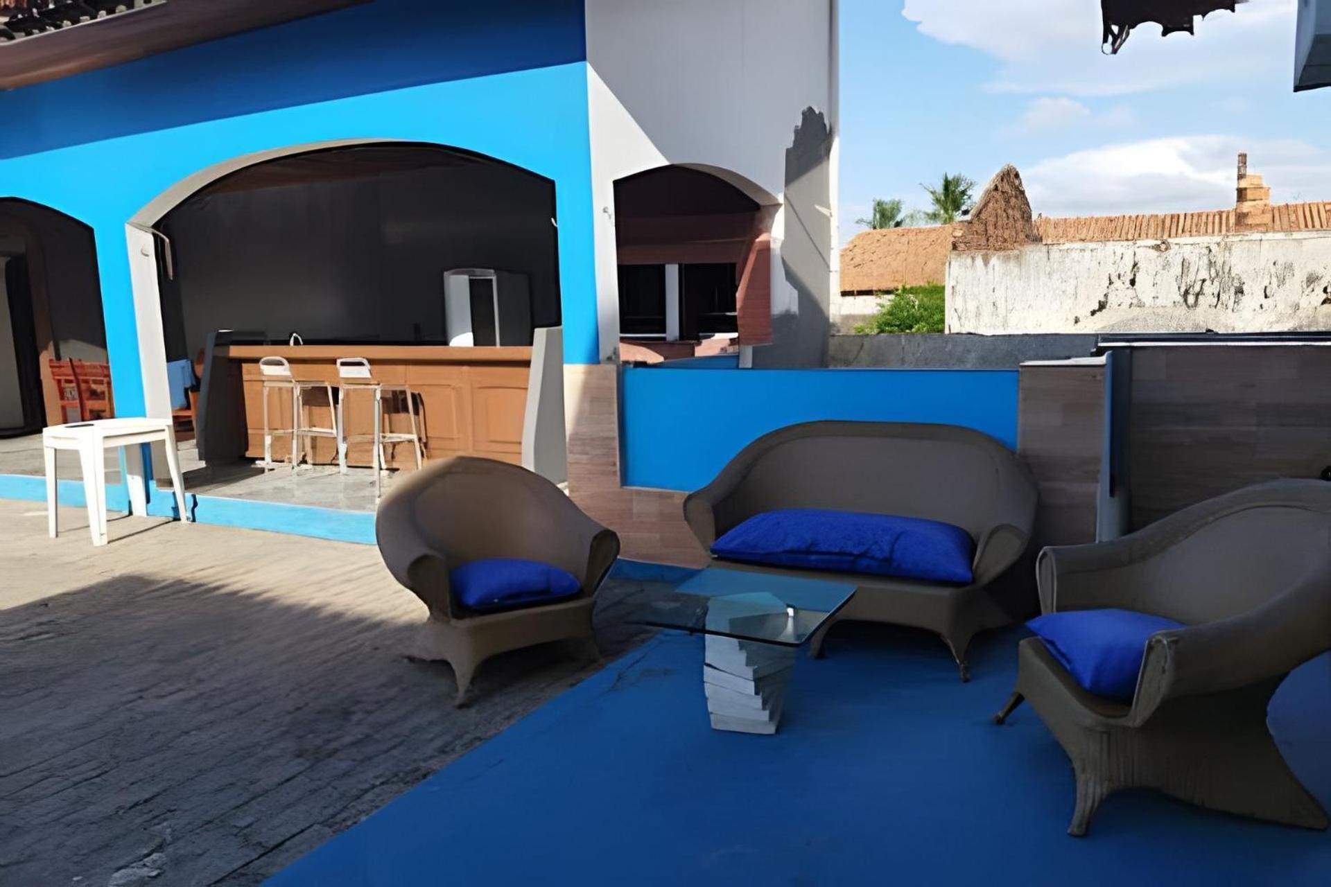 Salinópolis Casa Com Piscina Grande Em Salinas 빌라 외부 사진