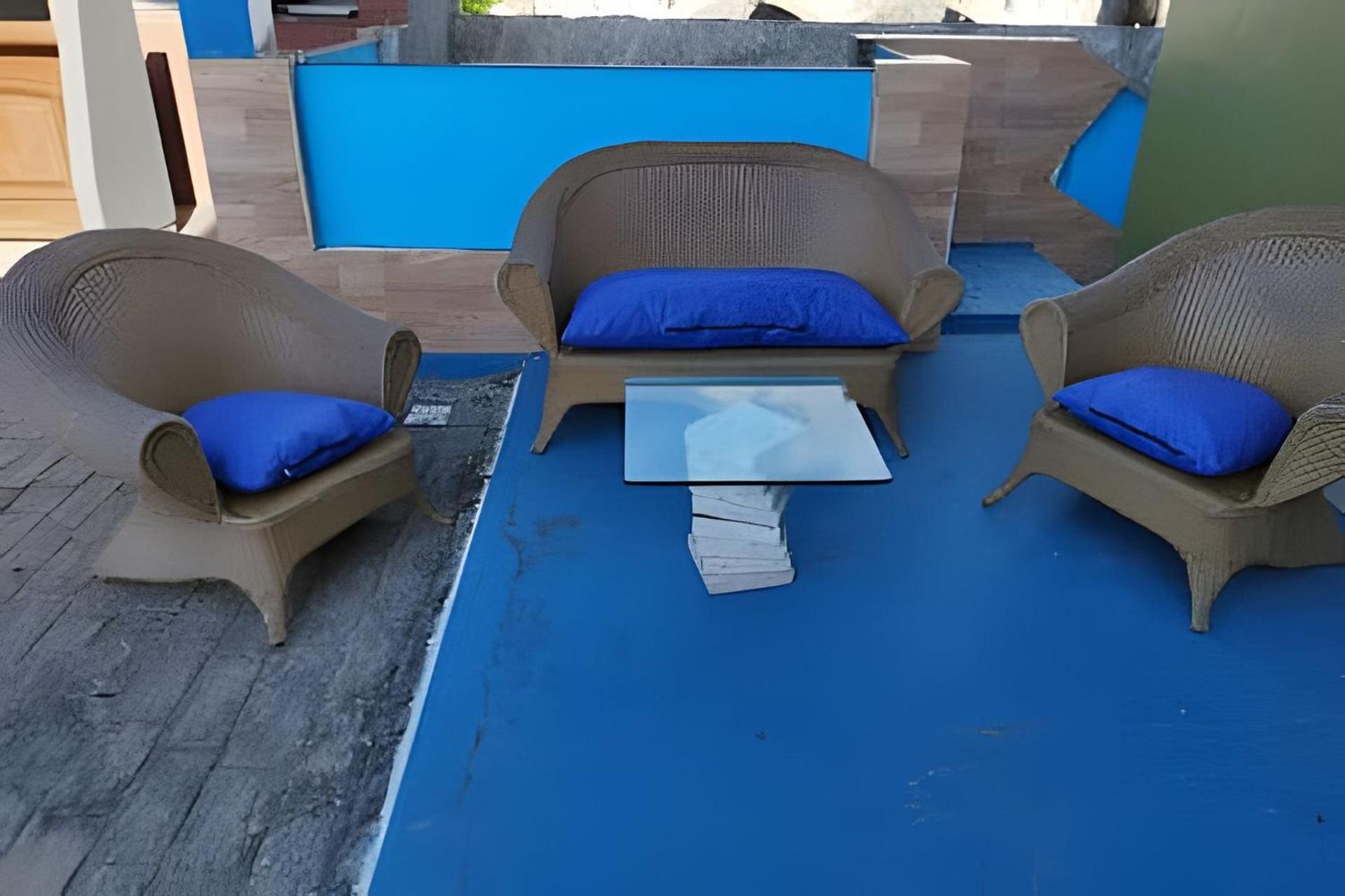 Salinópolis Casa Com Piscina Grande Em Salinas 빌라 외부 사진