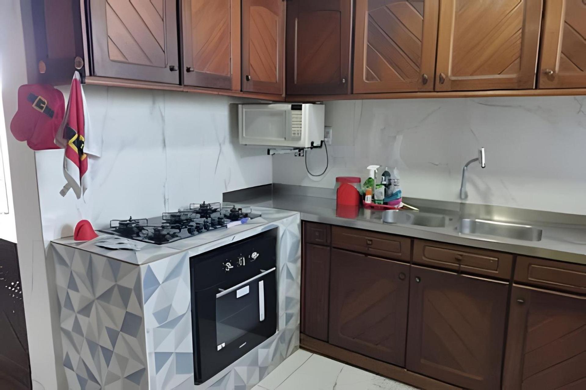 Salinópolis Casa Com Piscina Grande Em Salinas 빌라 외부 사진