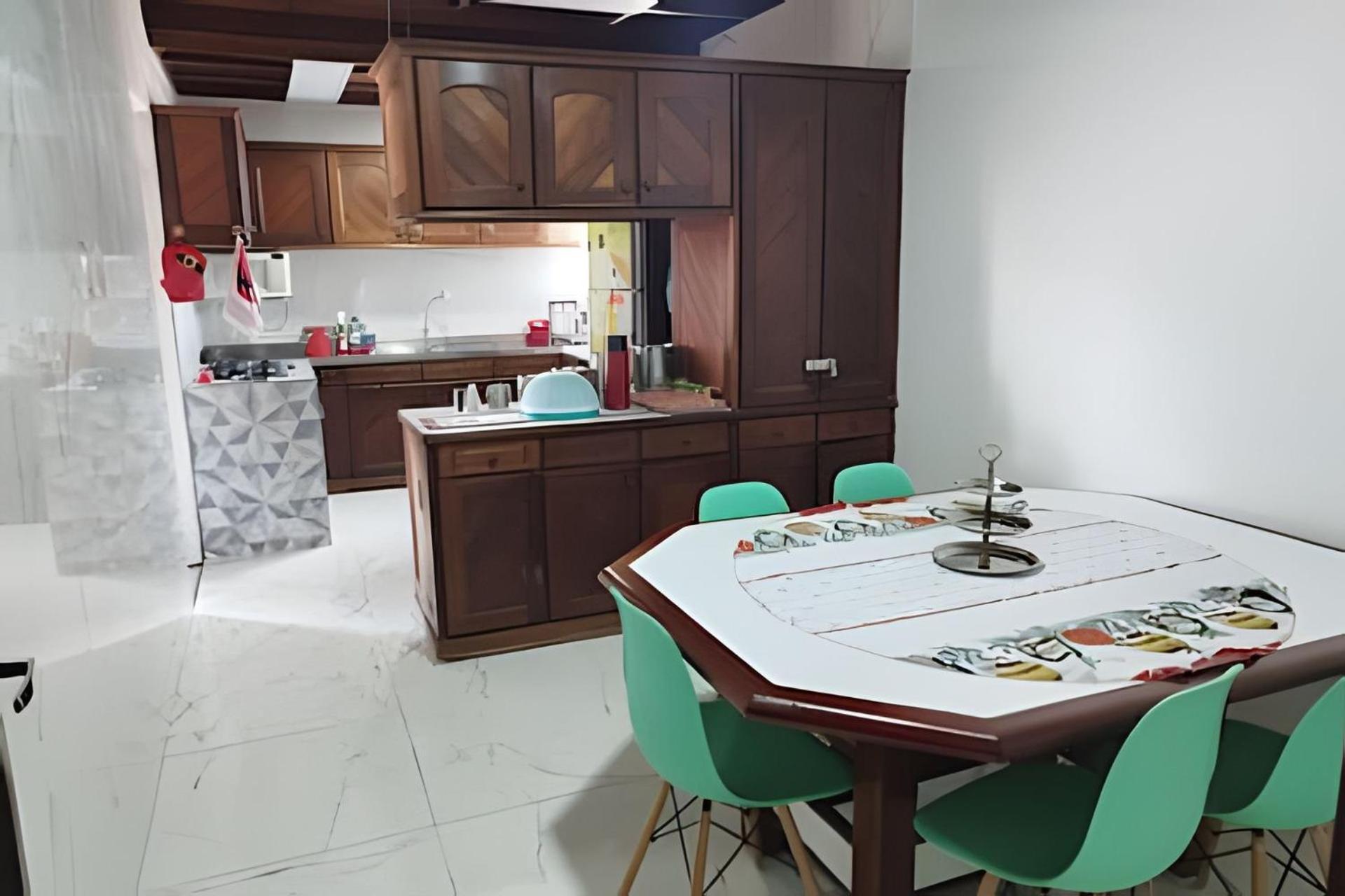 Salinópolis Casa Com Piscina Grande Em Salinas 빌라 외부 사진