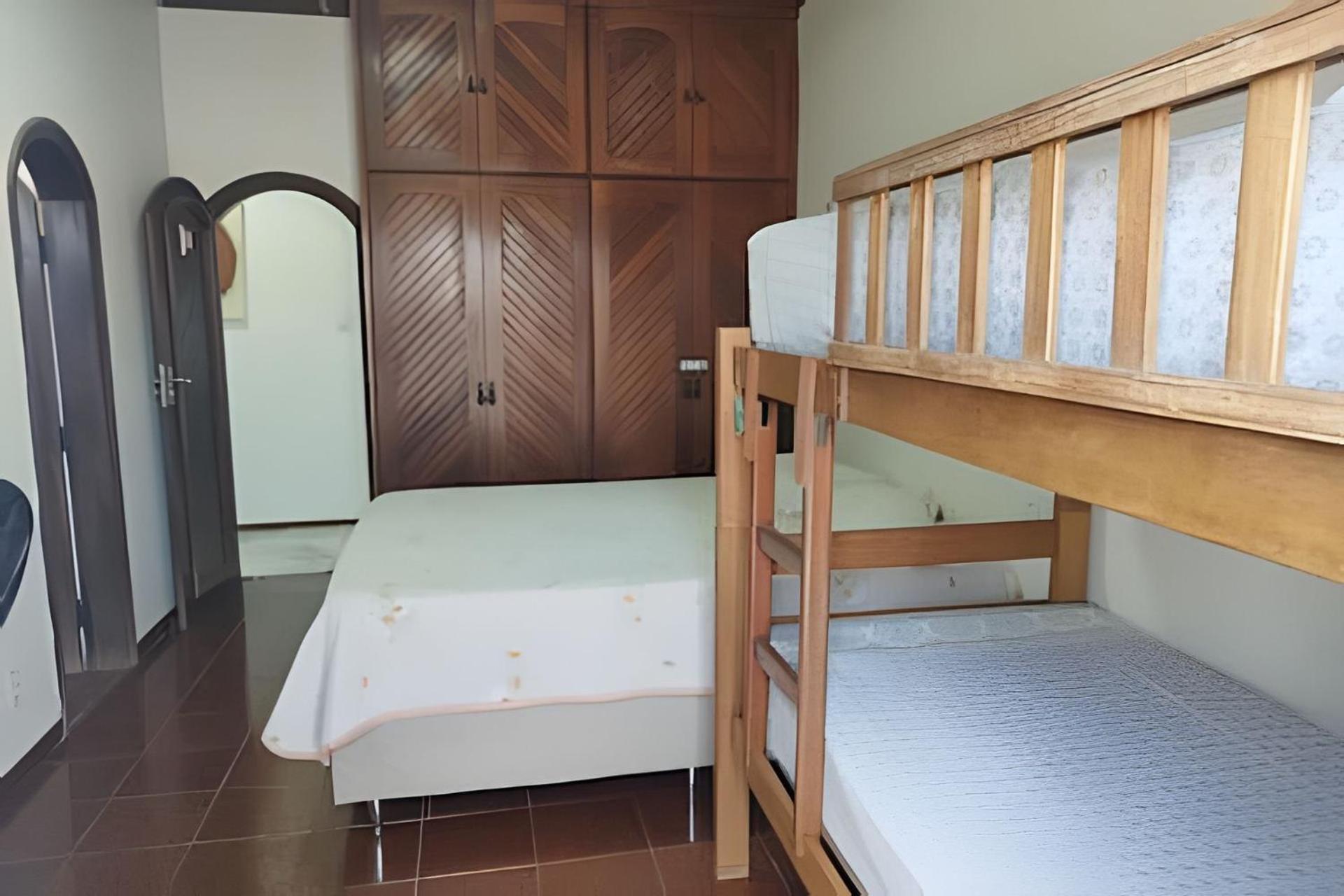 Salinópolis Casa Com Piscina Grande Em Salinas 빌라 외부 사진
