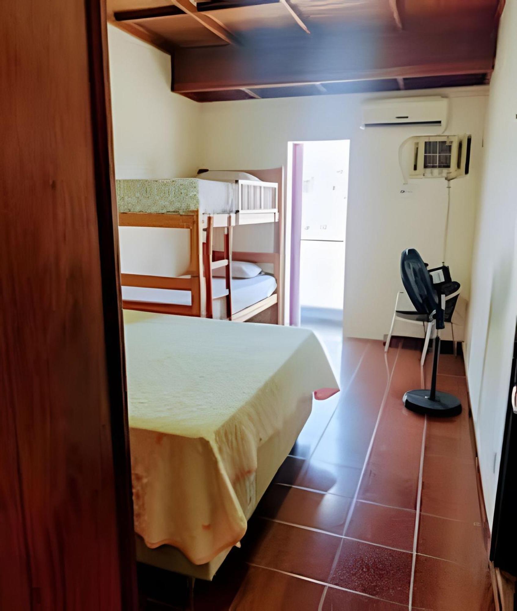 Salinópolis Casa Com Piscina Grande Em Salinas 빌라 외부 사진
