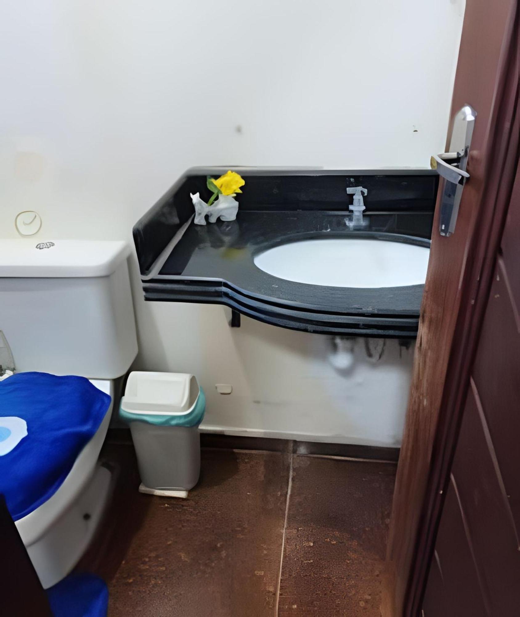 Salinópolis Casa Com Piscina Grande Em Salinas 빌라 외부 사진