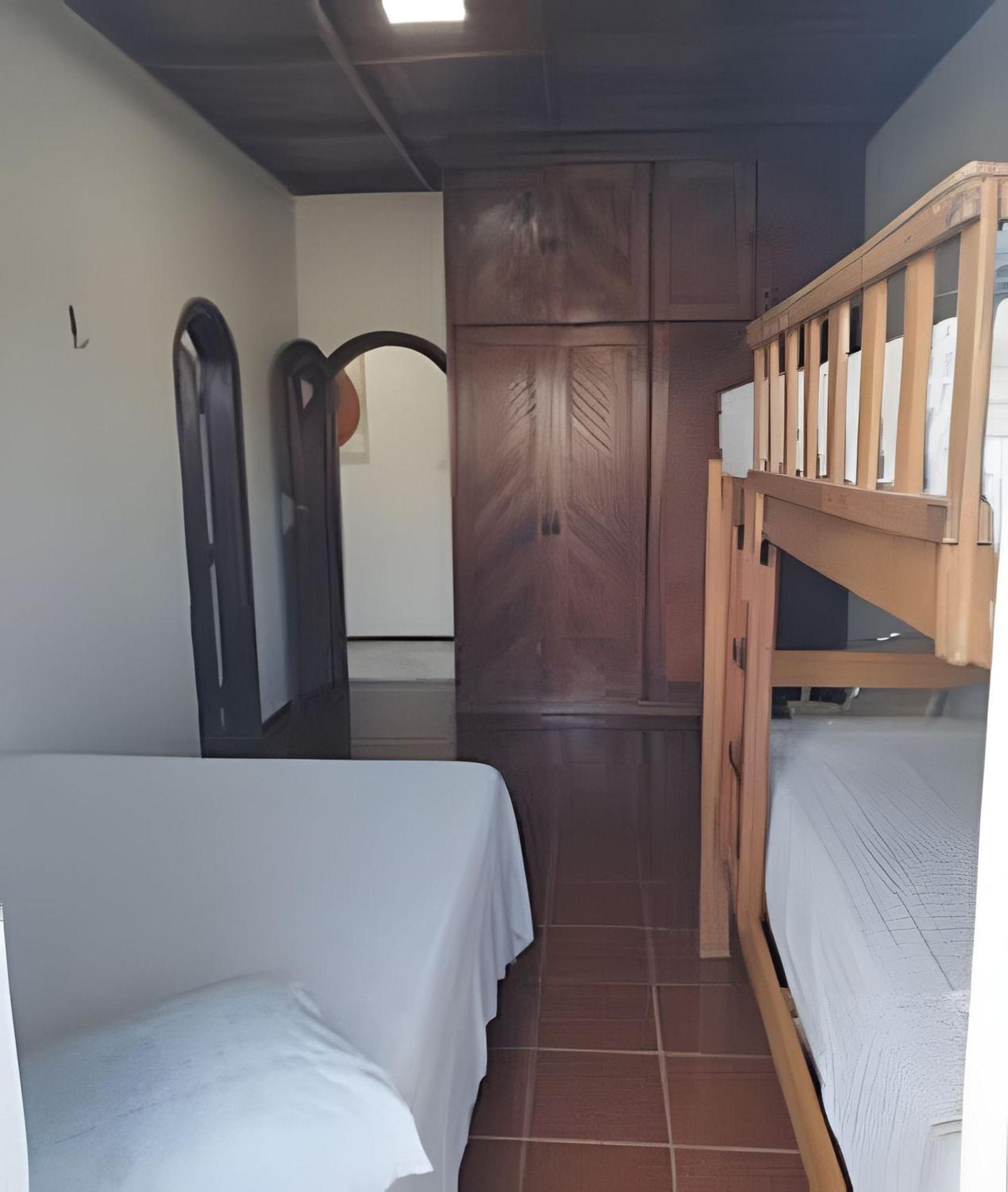 Salinópolis Casa Com Piscina Grande Em Salinas 빌라 외부 사진