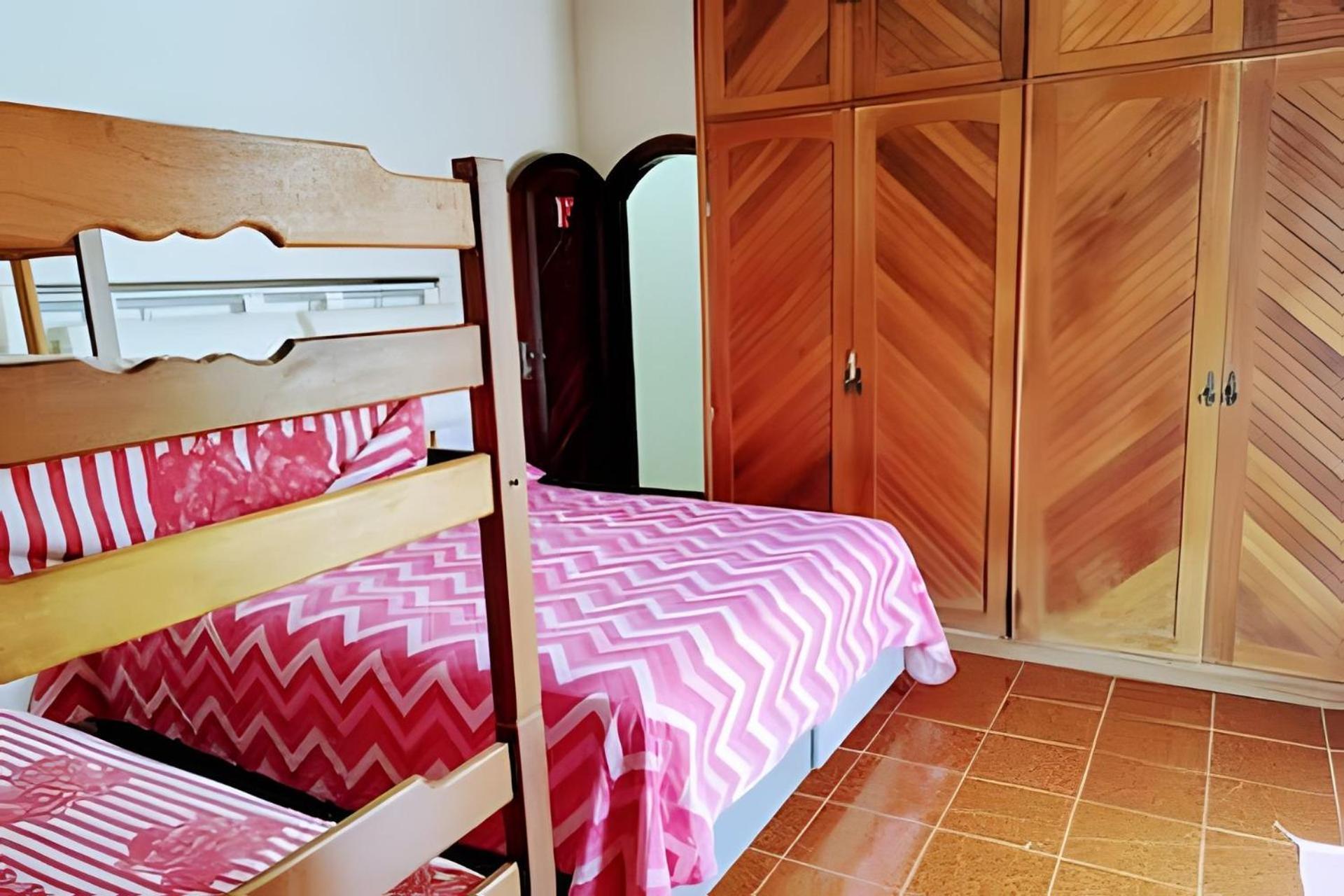 Salinópolis Casa Com Piscina Grande Em Salinas 빌라 외부 사진