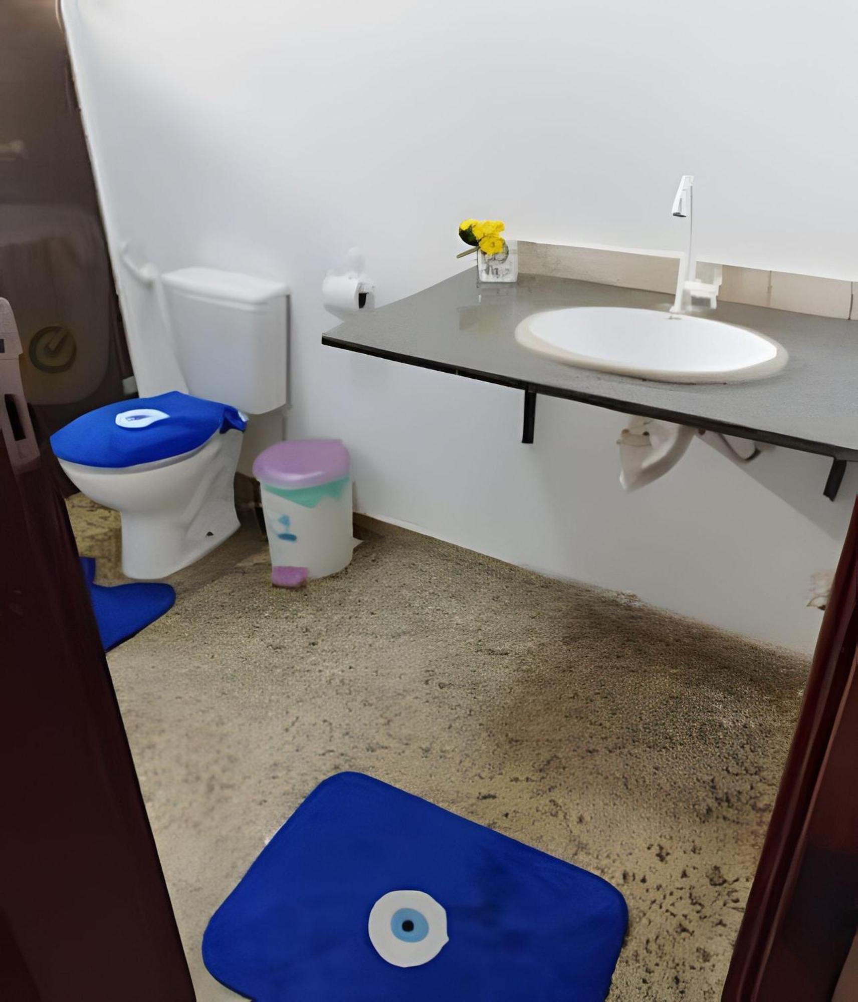 Salinópolis Casa Com Piscina Grande Em Salinas 빌라 외부 사진