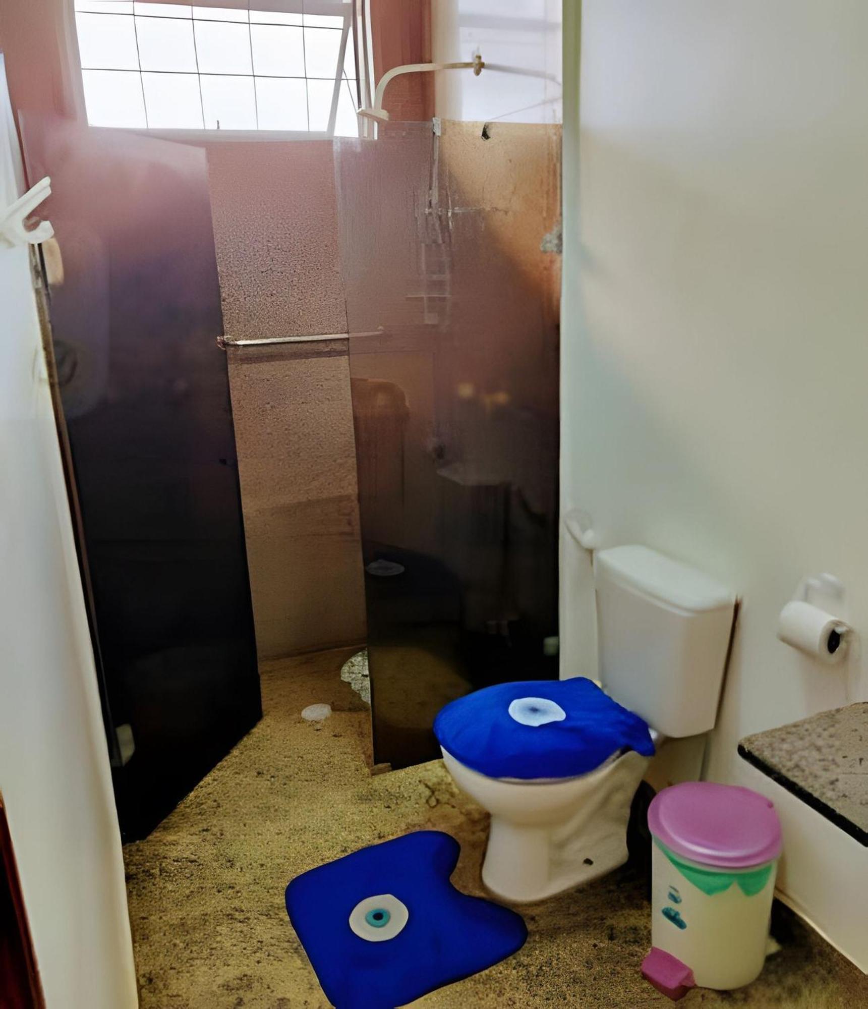 Salinópolis Casa Com Piscina Grande Em Salinas 빌라 외부 사진