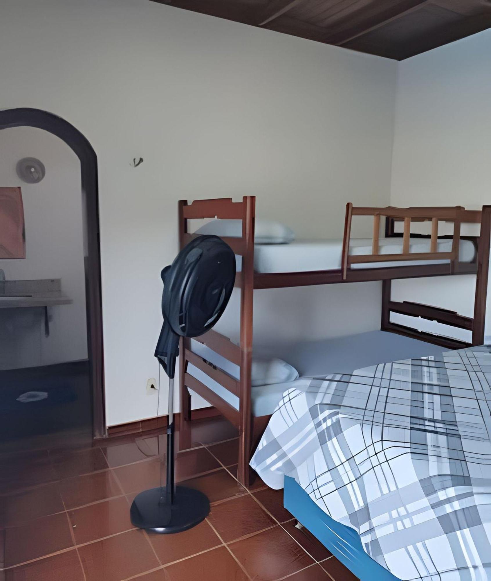 Salinópolis Casa Com Piscina Grande Em Salinas 빌라 외부 사진
