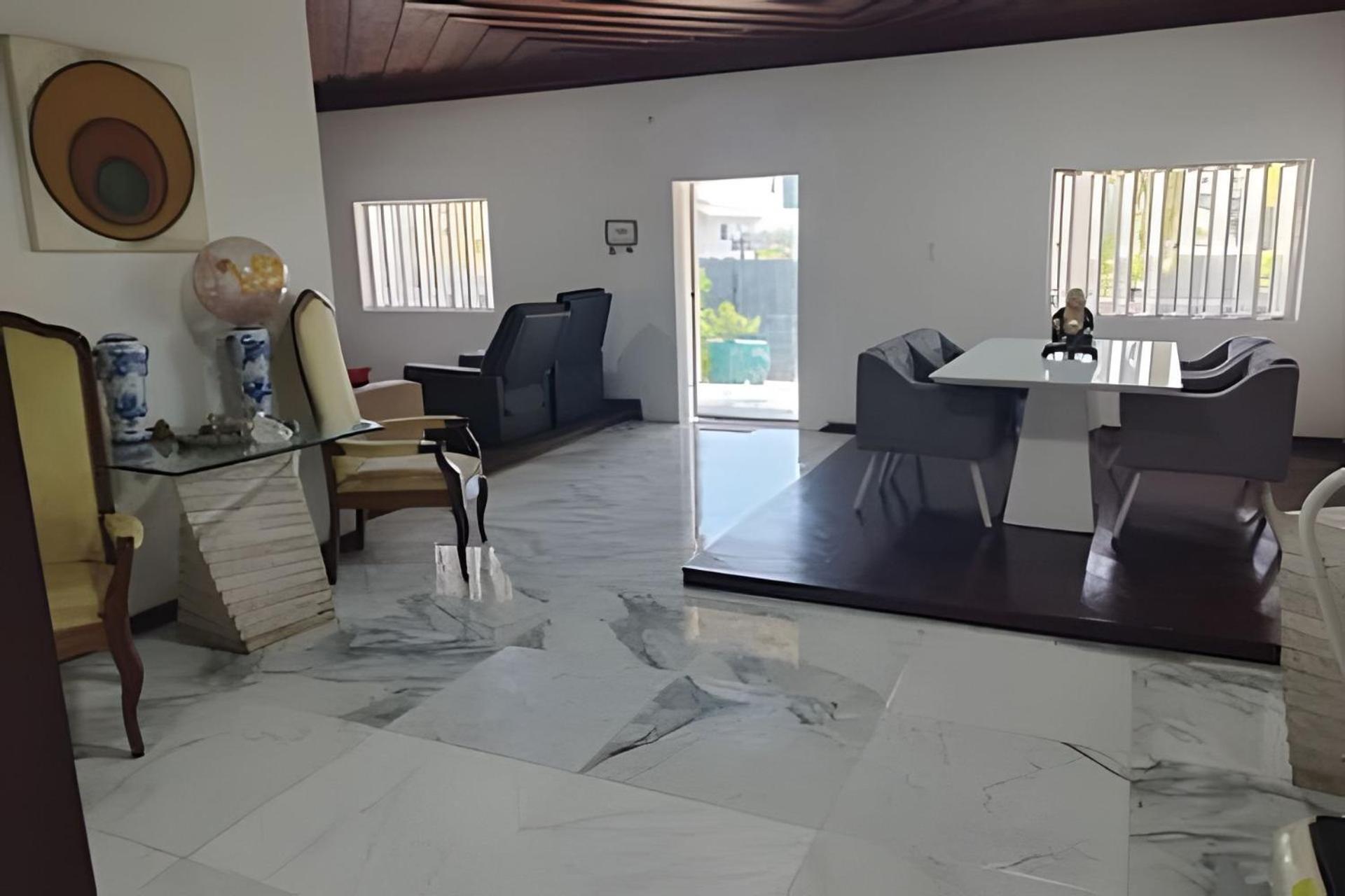 Salinópolis Casa Com Piscina Grande Em Salinas 빌라 외부 사진