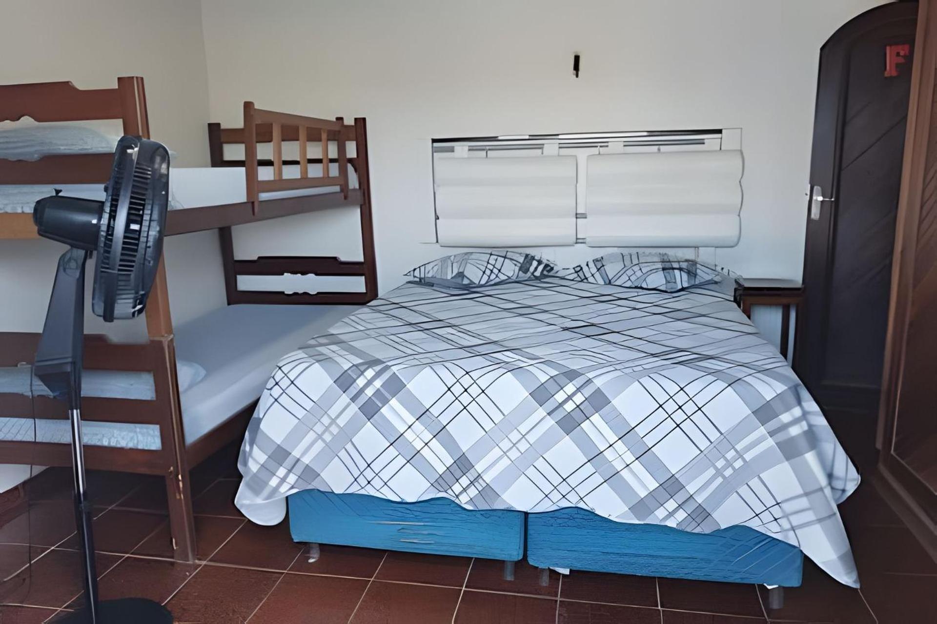 Salinópolis Casa Com Piscina Grande Em Salinas 빌라 외부 사진