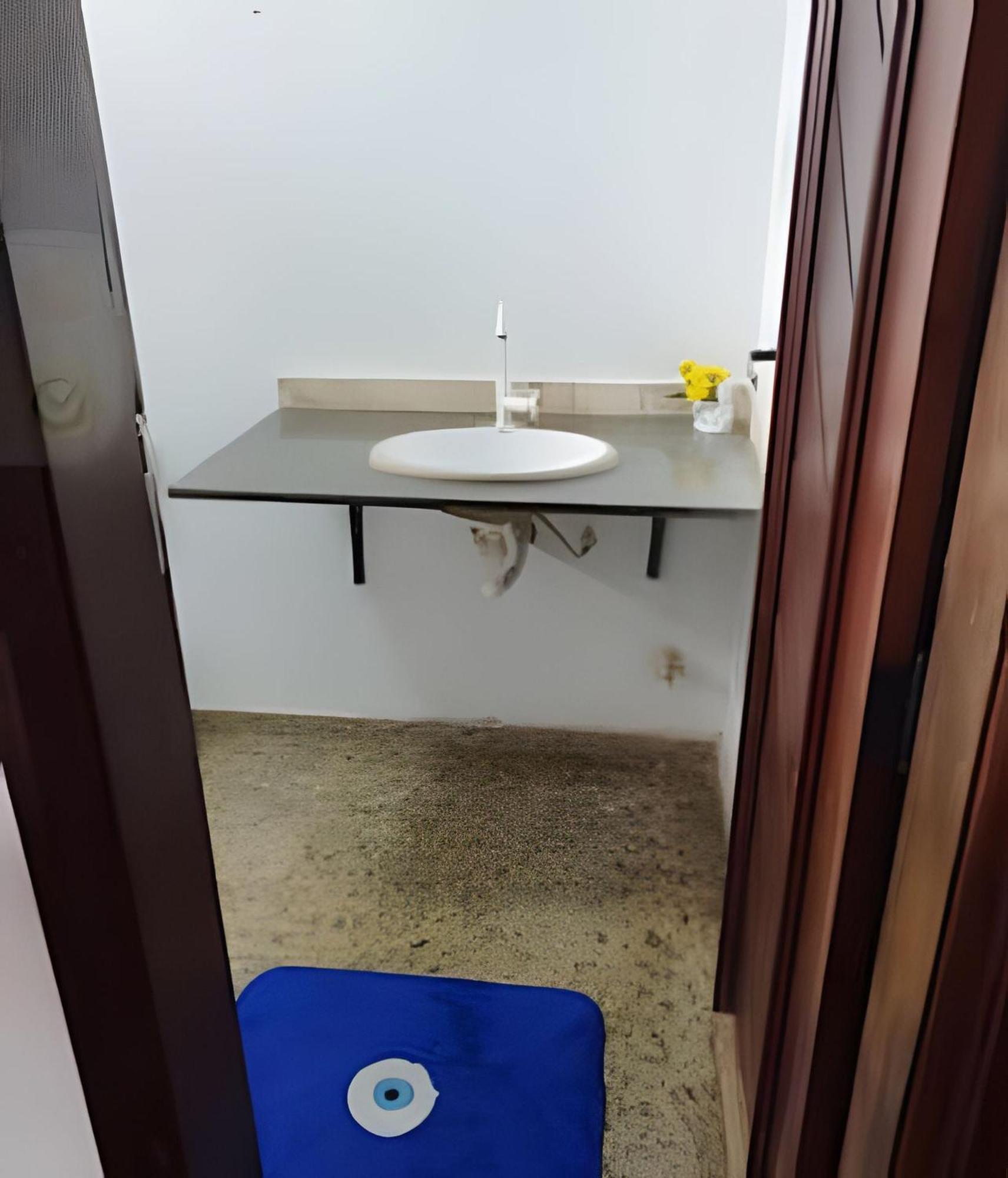 Salinópolis Casa Com Piscina Grande Em Salinas 빌라 외부 사진