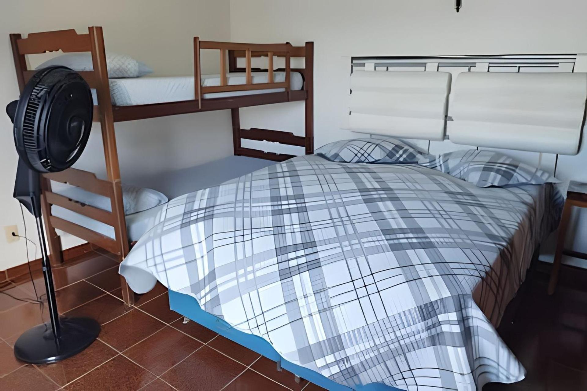 Salinópolis Casa Com Piscina Grande Em Salinas 빌라 외부 사진