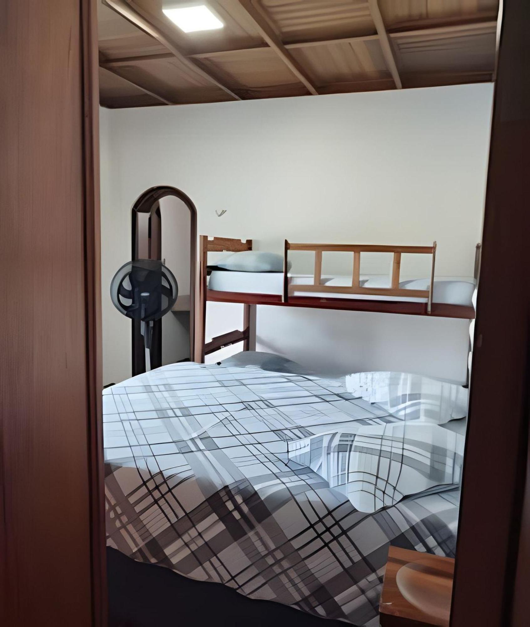 Salinópolis Casa Com Piscina Grande Em Salinas 빌라 외부 사진