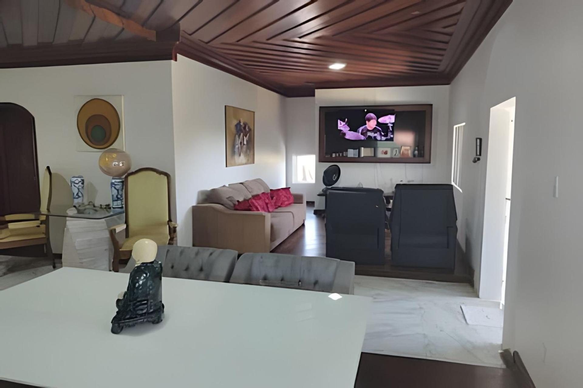 Salinópolis Casa Com Piscina Grande Em Salinas 빌라 외부 사진