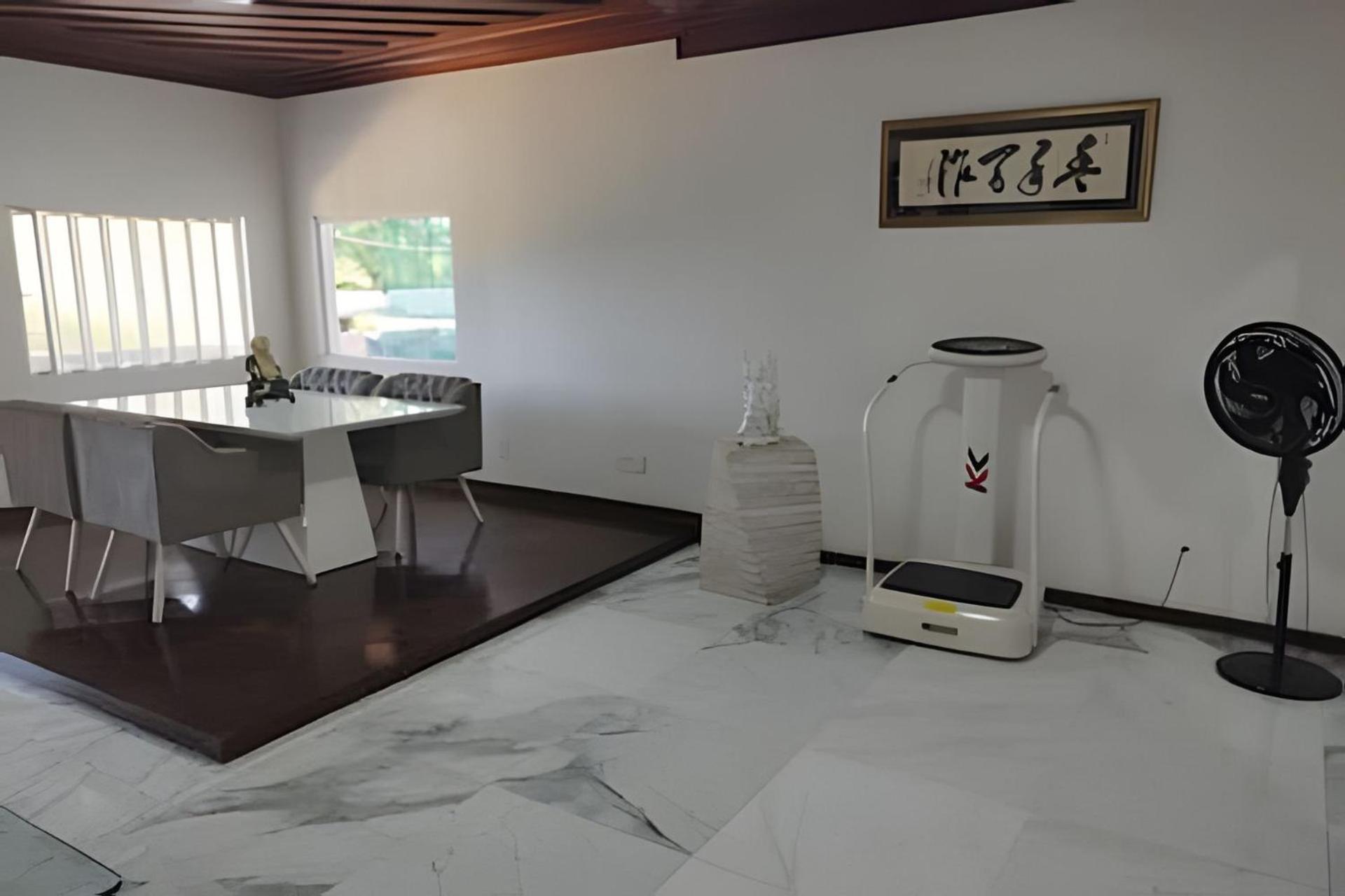Salinópolis Casa Com Piscina Grande Em Salinas 빌라 외부 사진