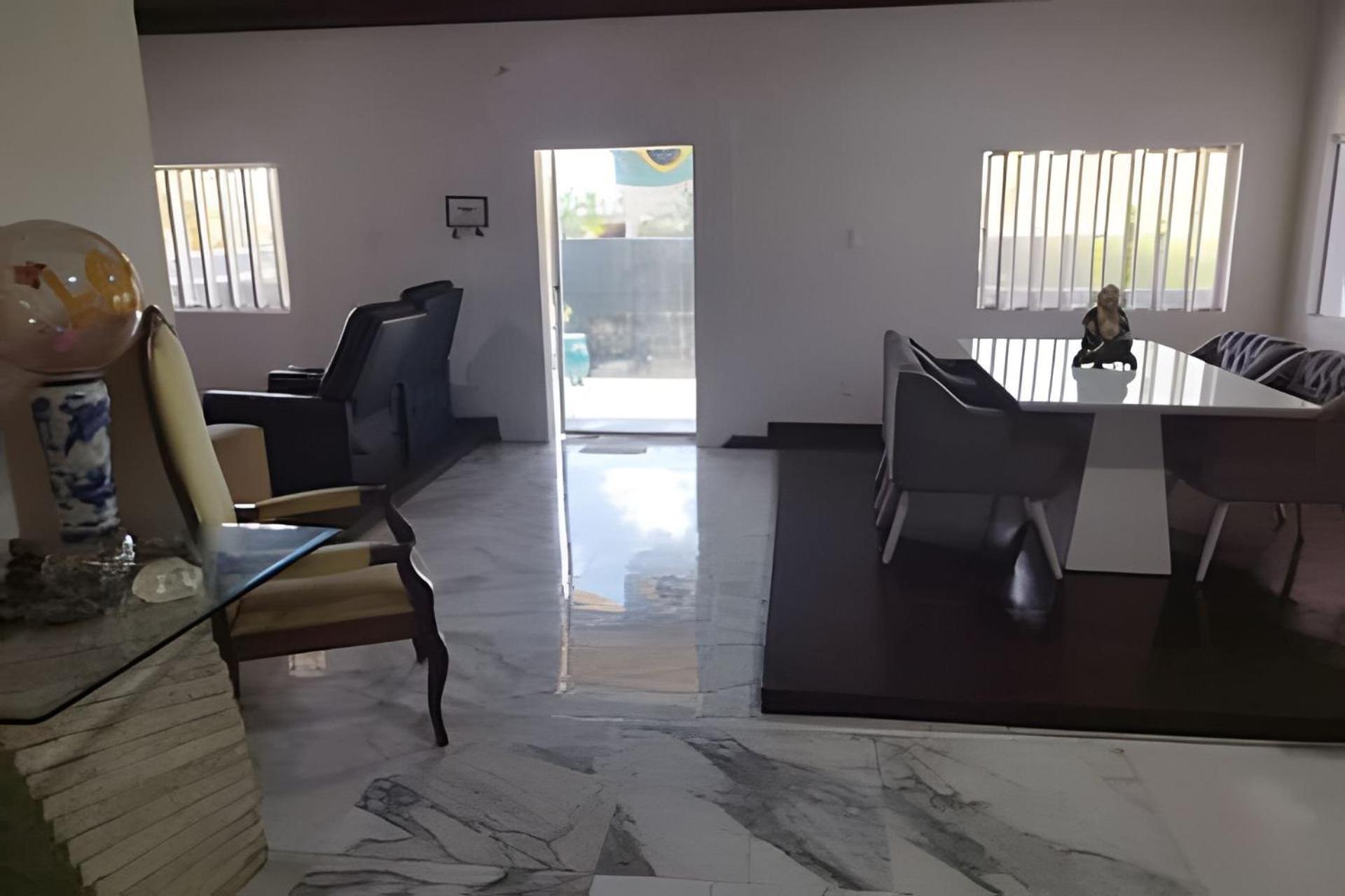 Salinópolis Casa Com Piscina Grande Em Salinas 빌라 외부 사진